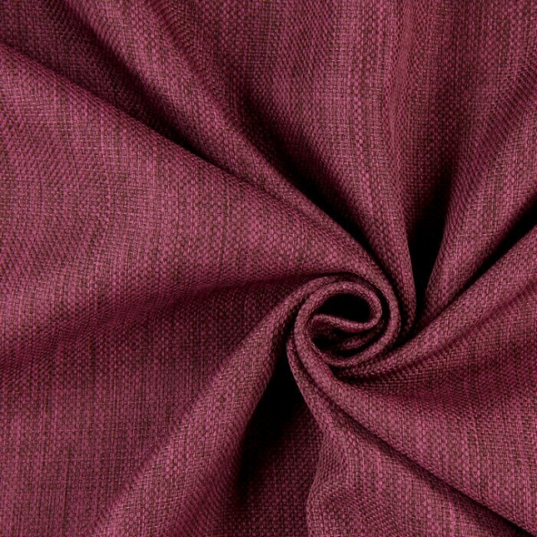 Star Dubarry Fabric