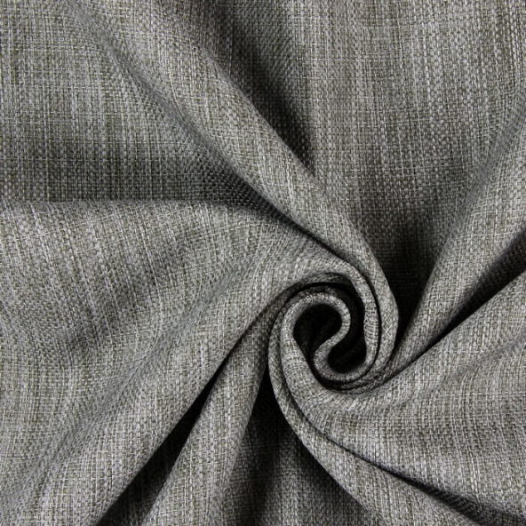 Star Granite Fabric