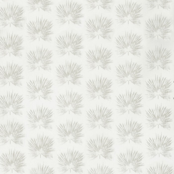 Starburst Crystal Fabric