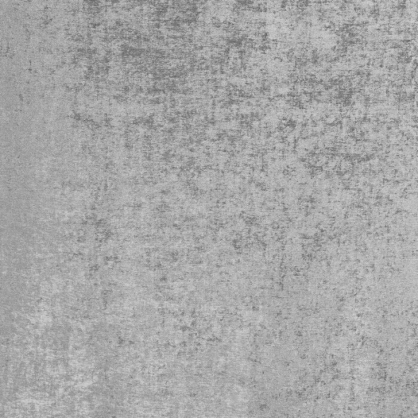 Stardust Atmosphere Fabric