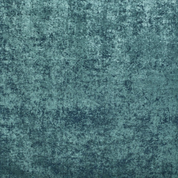 Stardust Hydro Fabric