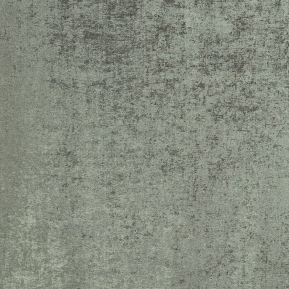 Stardust Mercury Fabric