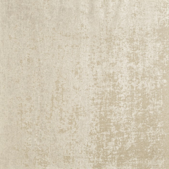 Stardust Pearl Fabric