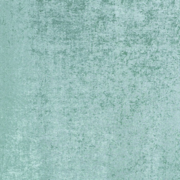 Stardust Skylight Fabric