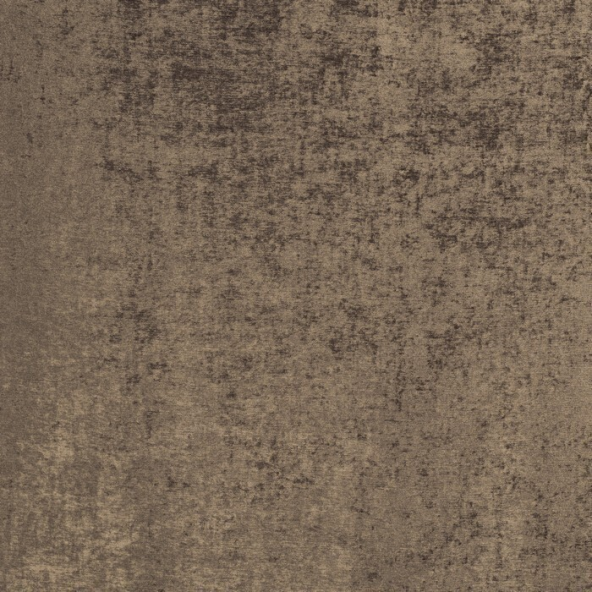 Stardust Stone Fabric