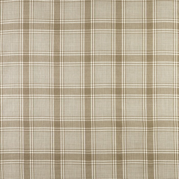Steamer Linen Fabric