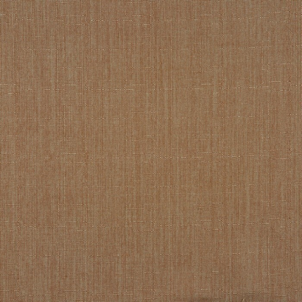 Stockholm Ginger Fabric