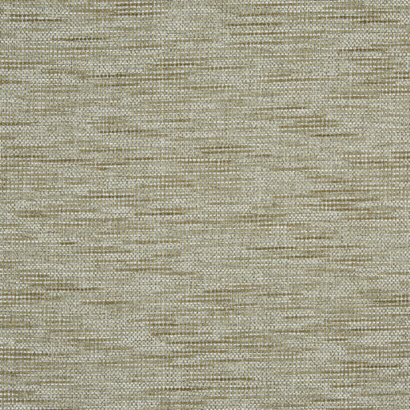 Strand Doeskin Fabric