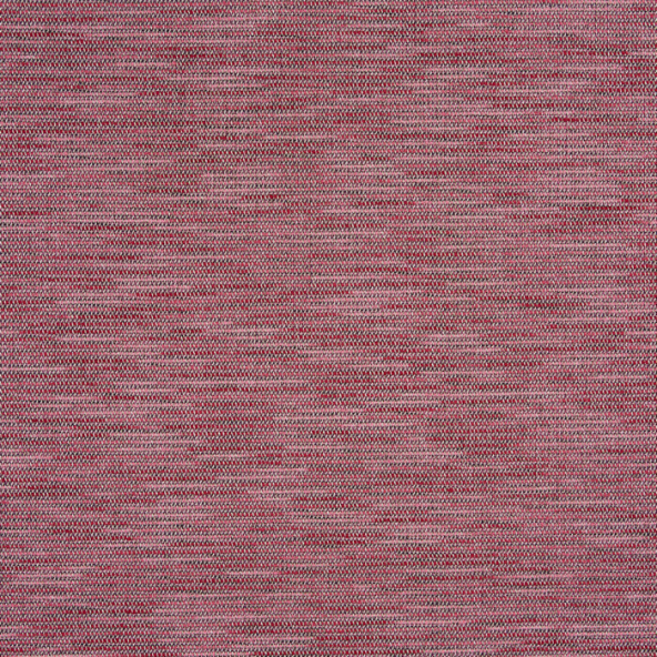 Strand Flamingo Fabric
