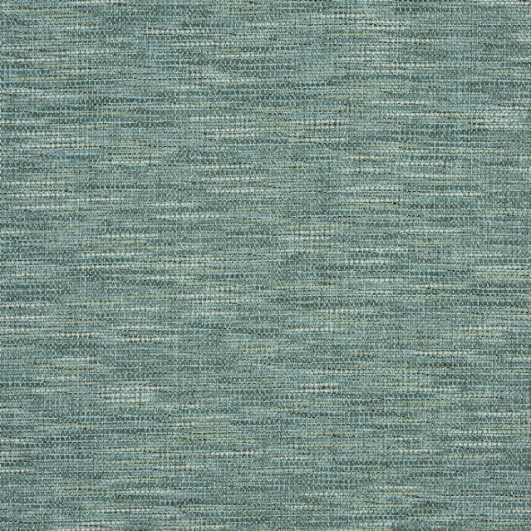Strand Lagoon Fabric