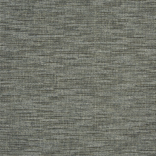 Strand Storm Fabric