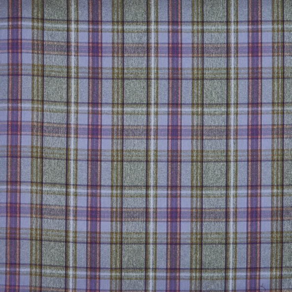 Strathmore Heather Fabric
