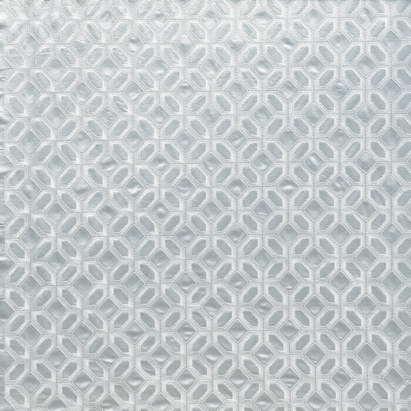 Structure Quartz Fabric