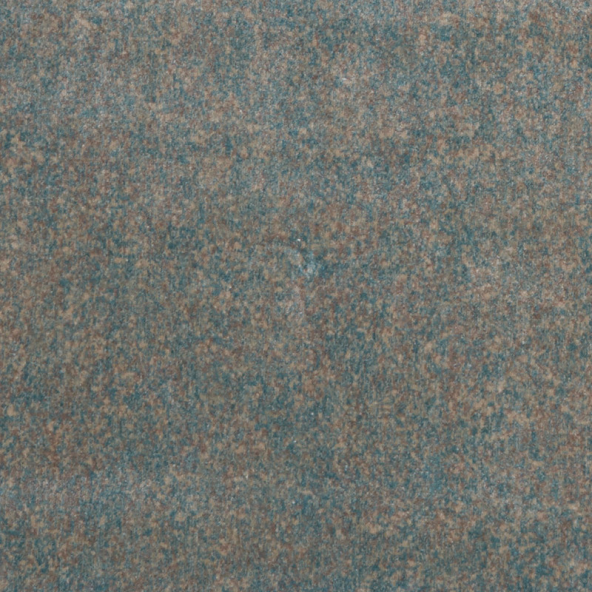Stucco Mineral Fabric