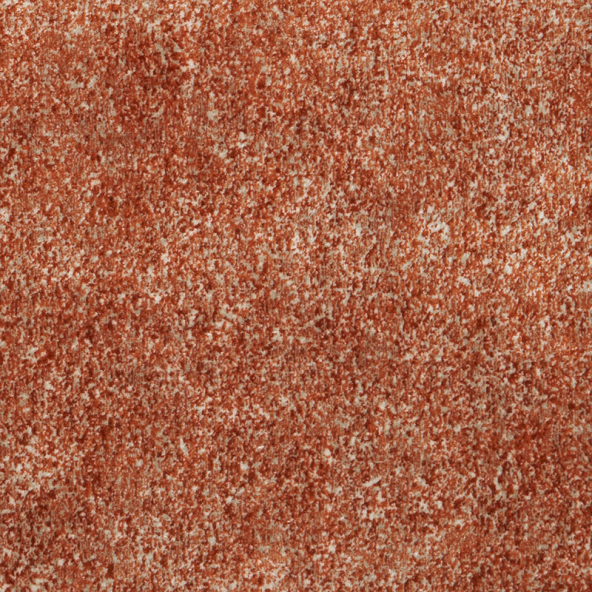 Stucco Spice Fabric