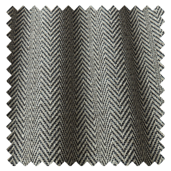 Swatch of Summit Anthracite