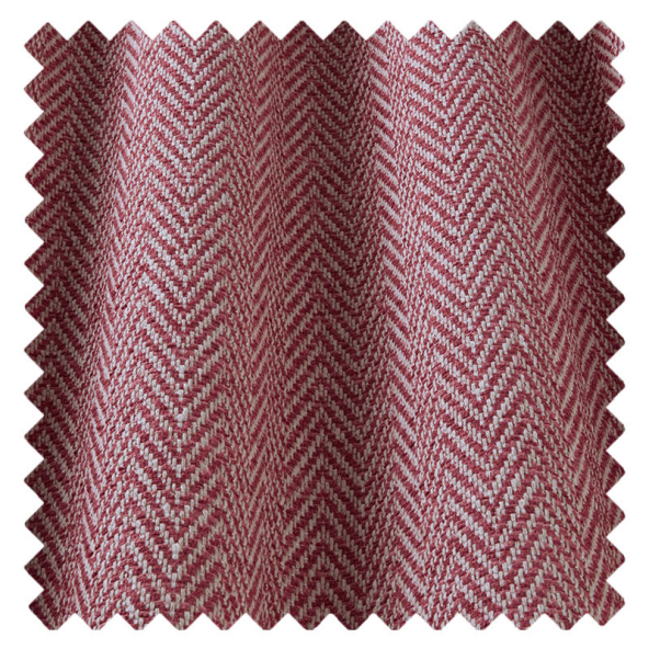 Swatch of Summit Begonia