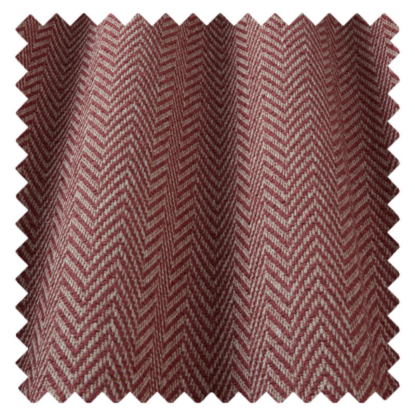 Swatch of Summit Ruby