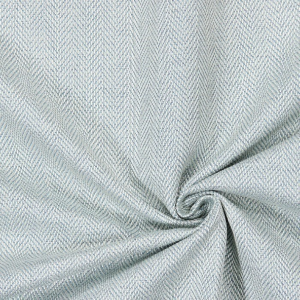 Swaledale Azure Fabric