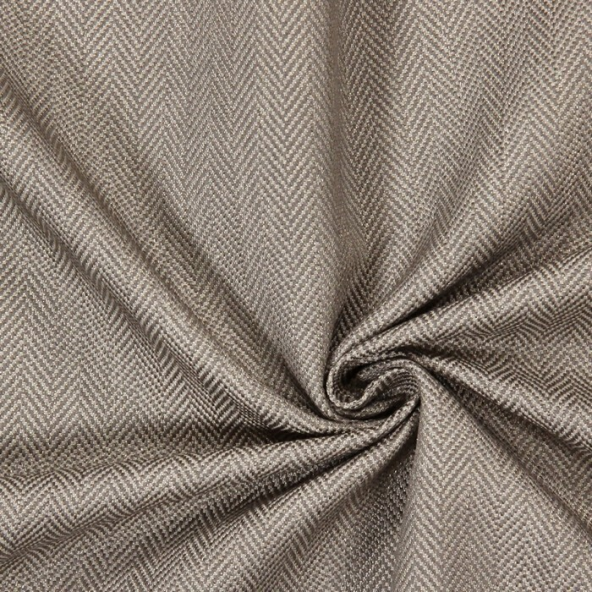 Swaledale Pewter Fabric