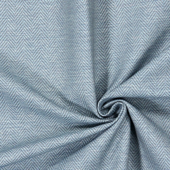 Swaledale Pumice Fabric