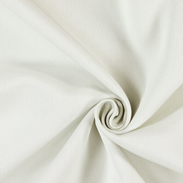 Sweet Dreams Cream Fabric