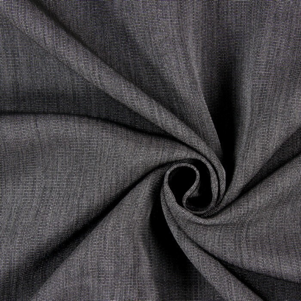 Sweet Dreams Graphite Fabric