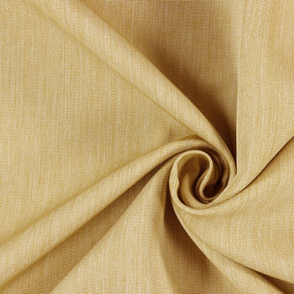 Sweet Dreams Straw Fabric