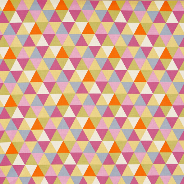 Swing Sherbert Fabric