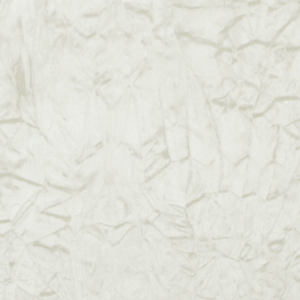 Sylvana Oyster Fabric