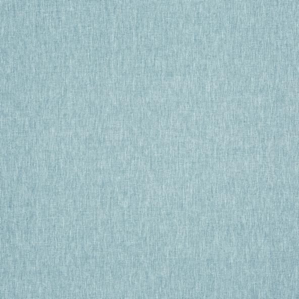 Tailor Denim Fabric