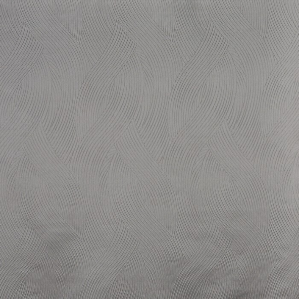 Tamara Gunmetal Fabric