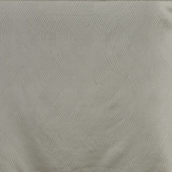 Tamara Zinc Fabric