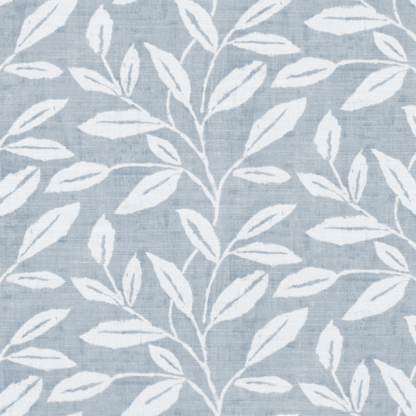 Terrace Trail Chambray Fabric