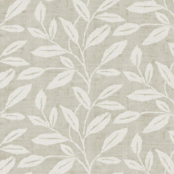 Terrace Trail Natural Fabric