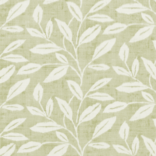 Terrace Trail Sage Fabric