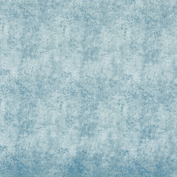 Terrain Ocean Fabric