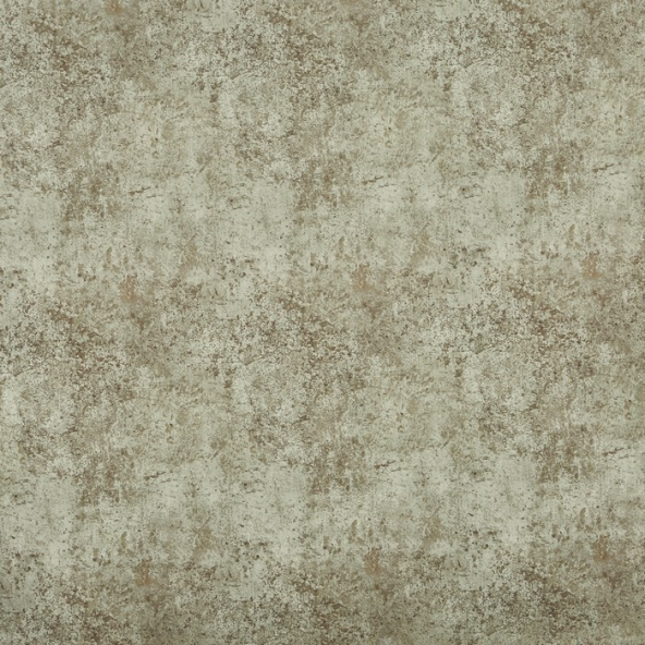 Terrain Pumice Fabric