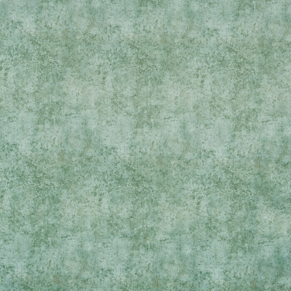 Terrain Seafoam Fabric