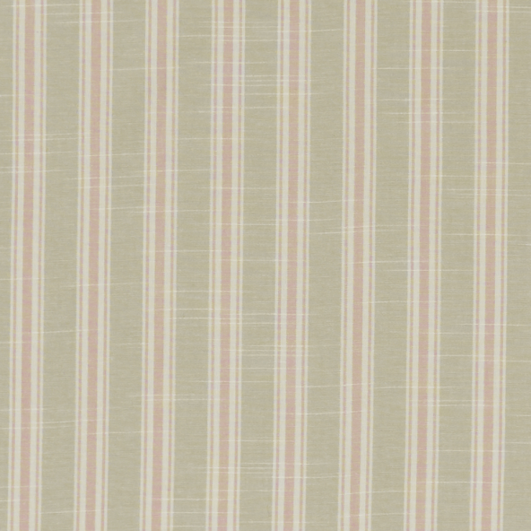 Thornwick Blush Fabric