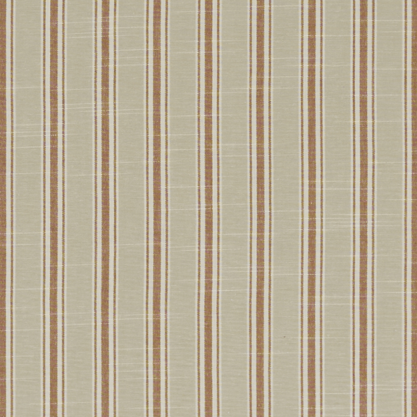 Thornwick Spice Fabric