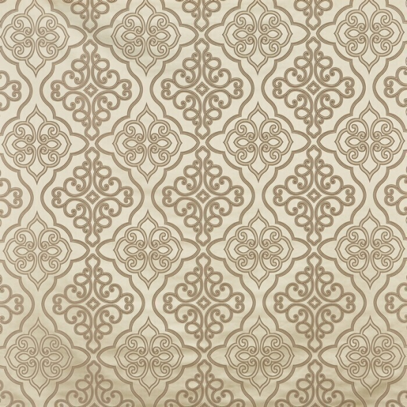 Tiffany Biscotti Fabric