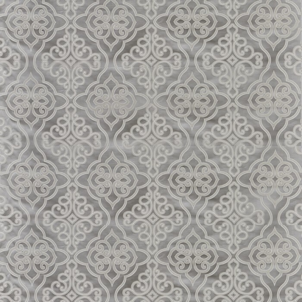 Tiffany Zinc Fabric