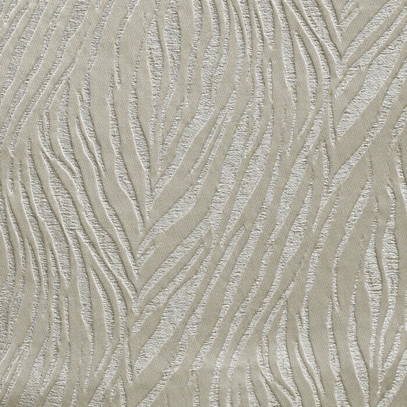 Tiger Dove Fabric