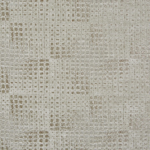 Titus Mist Fabric