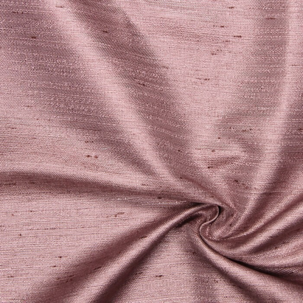 Tobago Dusky Fabric