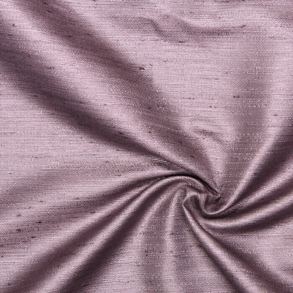 Tobago Heather Fabric