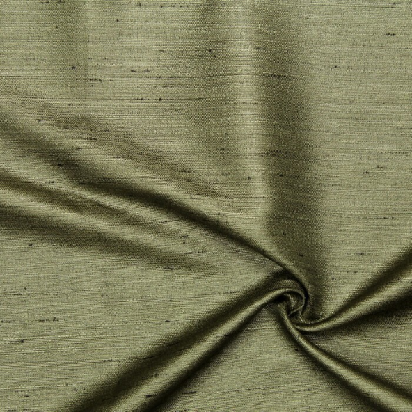 Tobago Moss Fabric