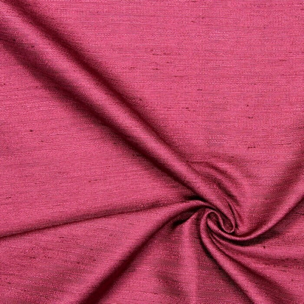 Tobago Petunia Fabric