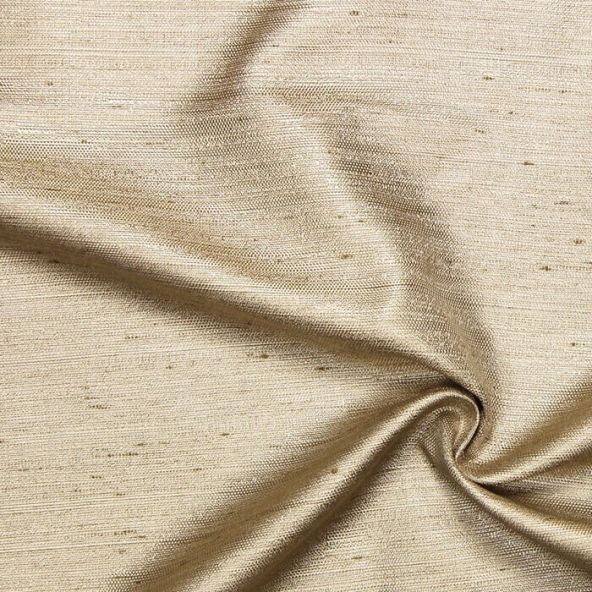 Tobago Sable Fabric